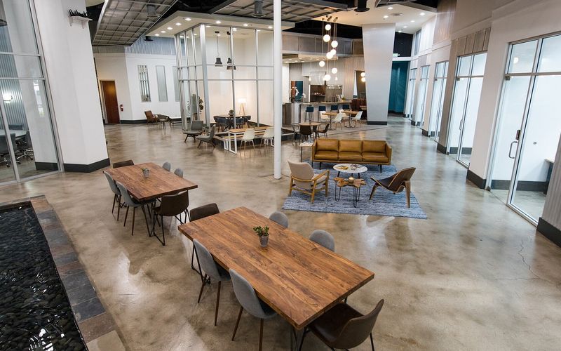 17322 Murphy Ave, Irvine Image 4