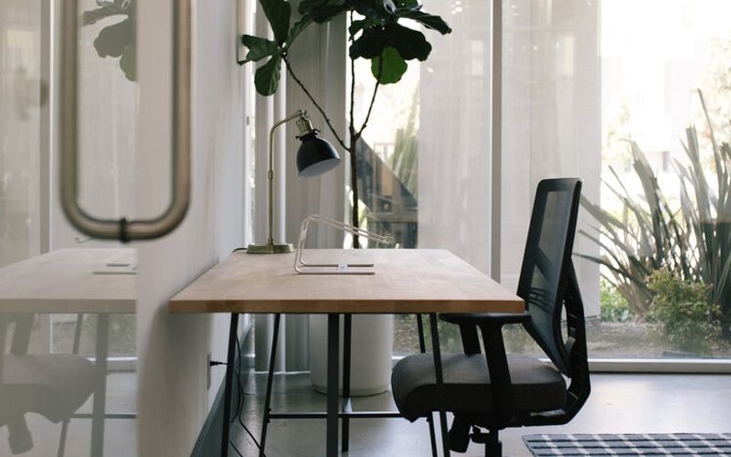 17322 Murphy Ave, Irvine Image 15