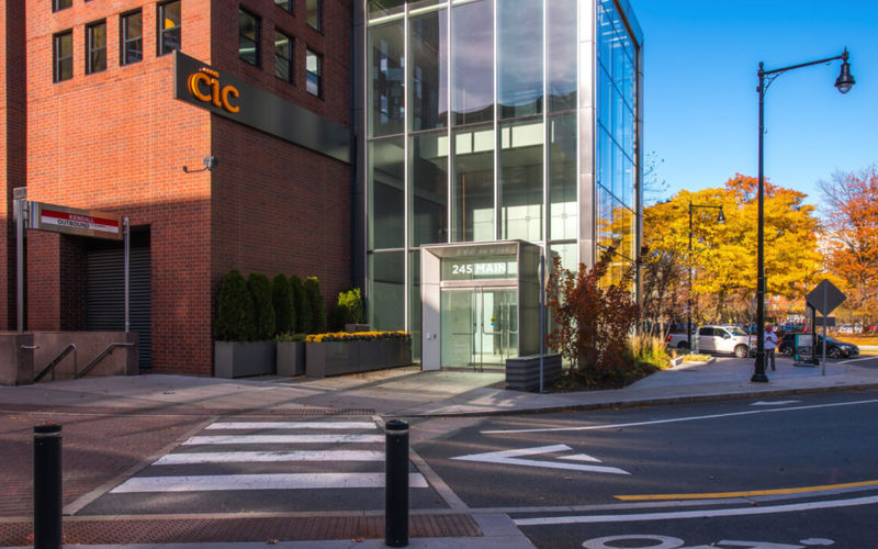 245 Main Street, Cambridge Image 12