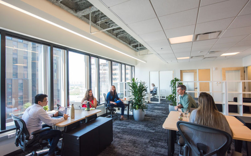 245 Main Street, Cambridge Image 8