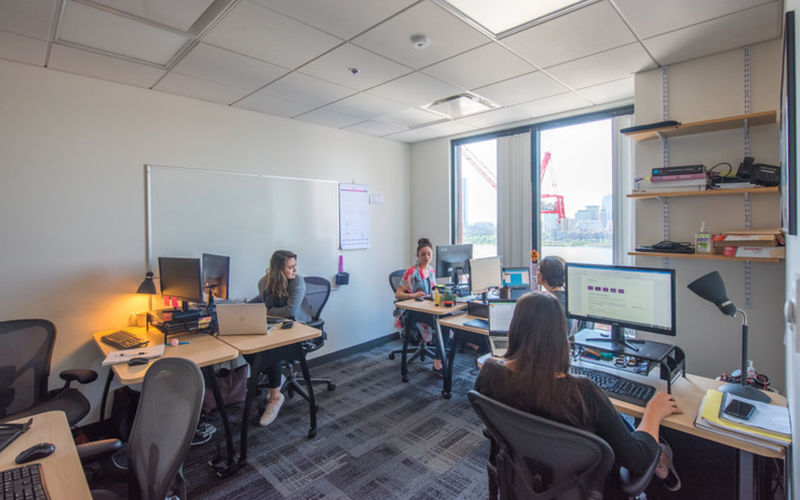 245 Main Street, Cambridge Image 10