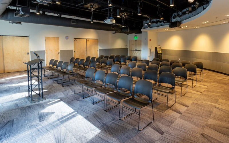 245 Main Street, Cambridge Image 4