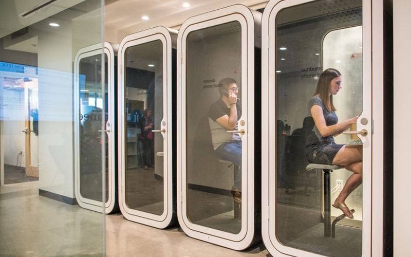 245 Main Street, Cambridge Image 7