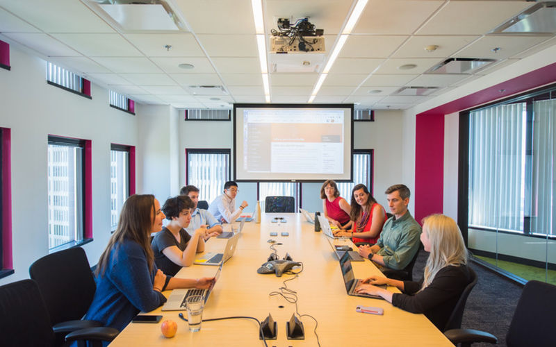 245 Main Street, Cambridge Image 11