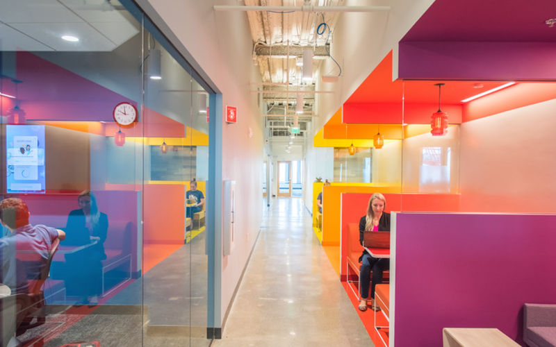 245 Main Street, Cambridge Image 9