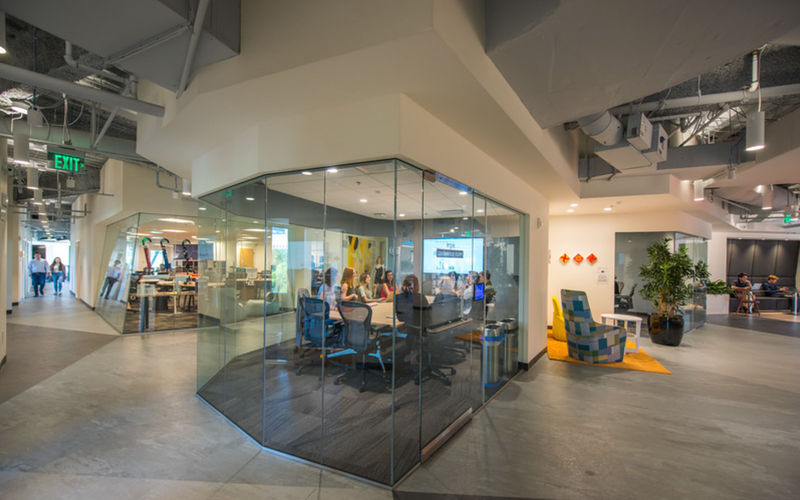 245 Main Street, Cambridge Image 5