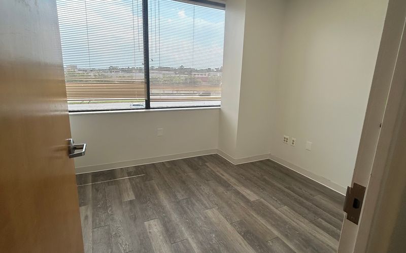 7004 Security Blvd, Windsor Mill Image 6