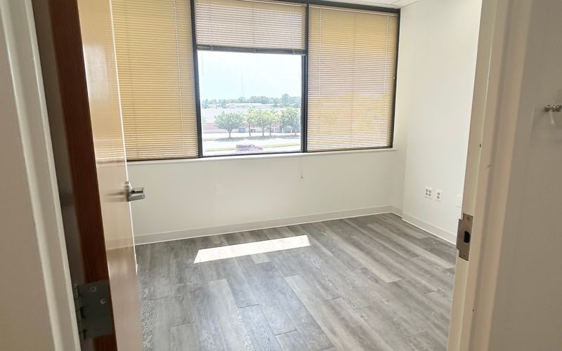 7004 Security Blvd, Windsor Mill Image 4