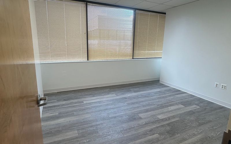 7004 Security Blvd, Windsor Mill Image 3