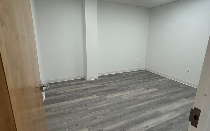 7004 Security Blvd, Windsor Mill Image 5