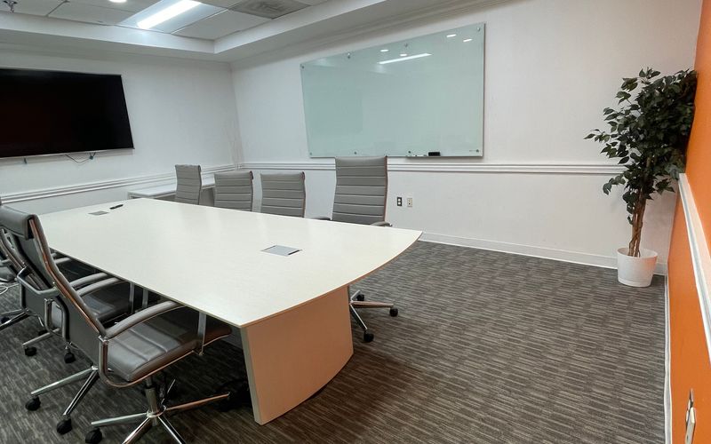 11720 Beltsville Dr, Beltsville Image 1