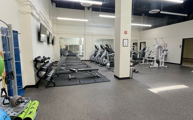 11720 Beltsville Dr, Beltsville Image 3