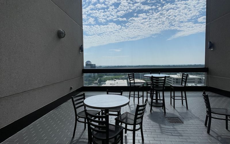 11720 Beltsville Dr, Beltsville Image 4