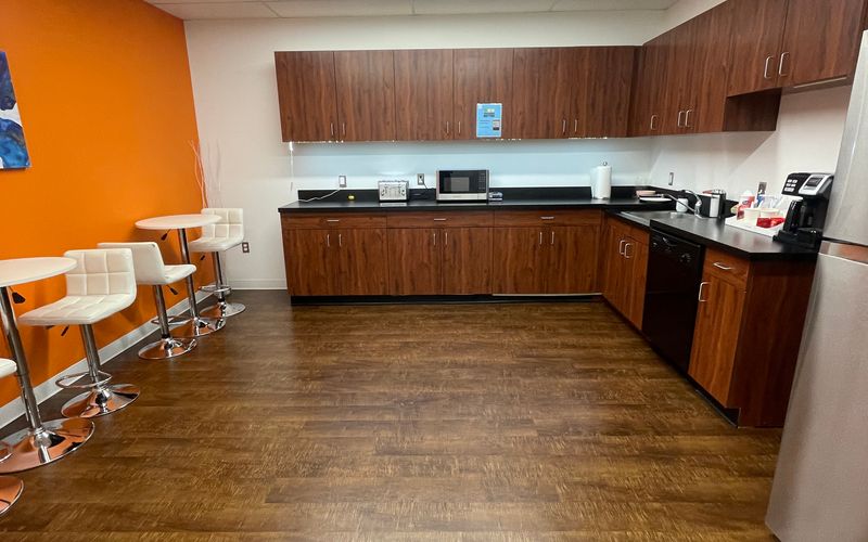 11720 Beltsville Dr, Beltsville Image 2