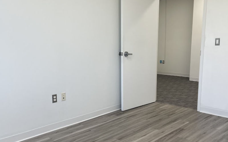 11720 Beltsville Dr, Beltsville Image 7