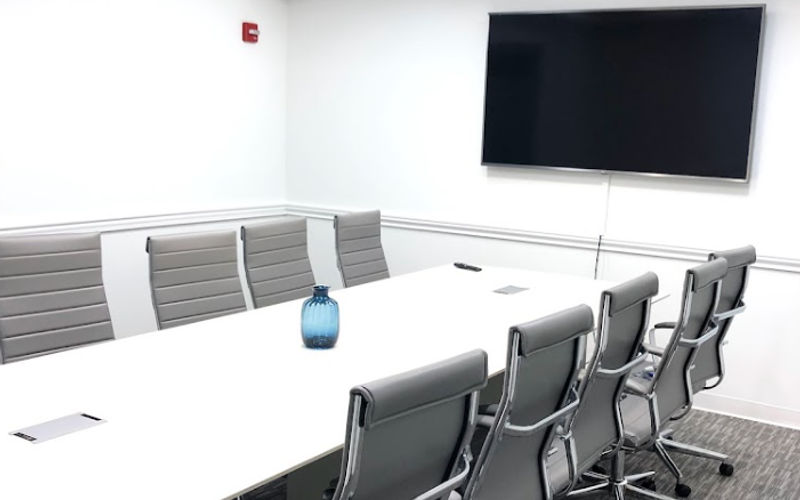 11720 Beltsville Dr, Beltsville Image 11