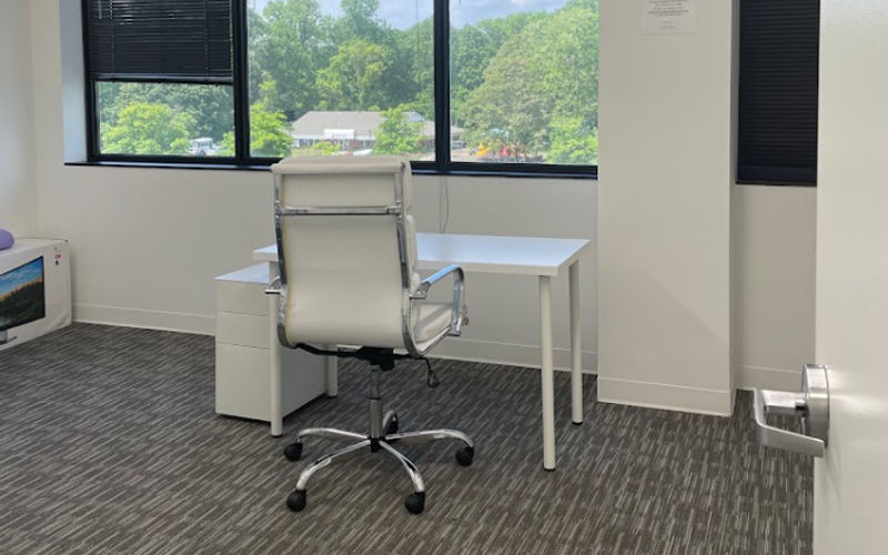 11720 Beltsville Dr, Beltsville Image 10