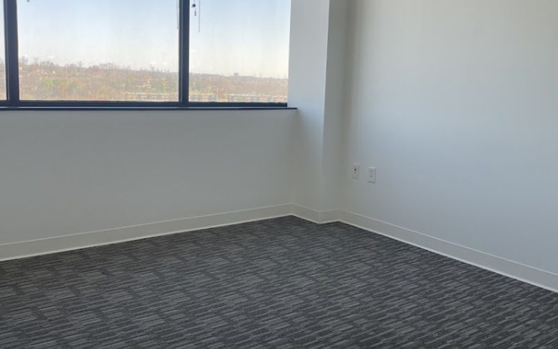 11720 Beltsville Dr, Beltsville Image 12