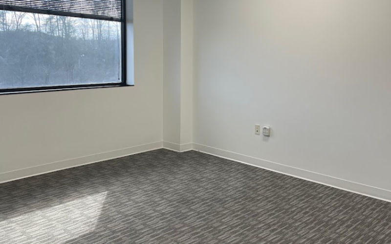 11720 Beltsville Dr, Beltsville Image 9