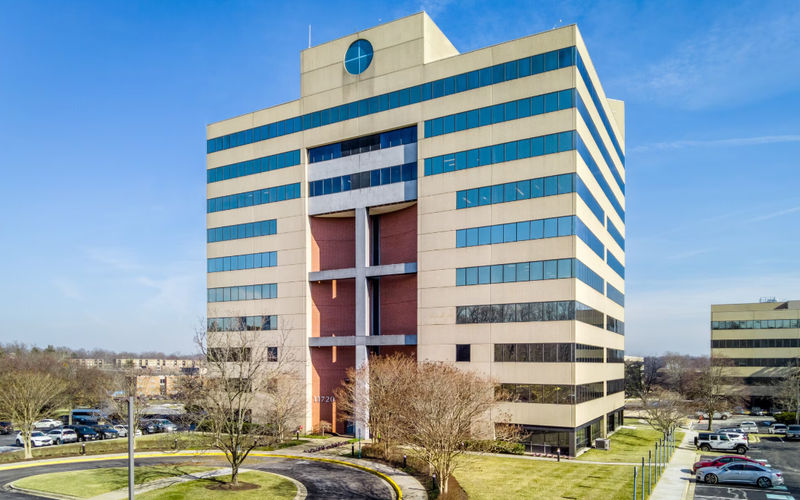 11720 Beltsville Dr, Beltsville Image 13