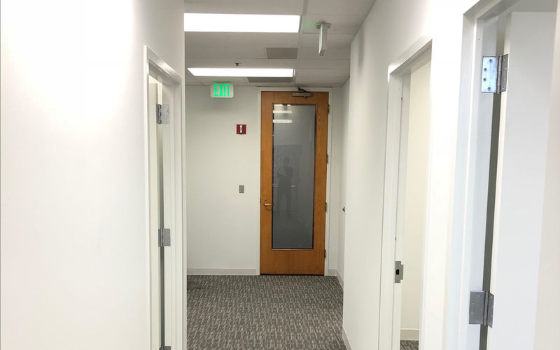 10630 Little Patuxent Pkwy, Columbia Image 7