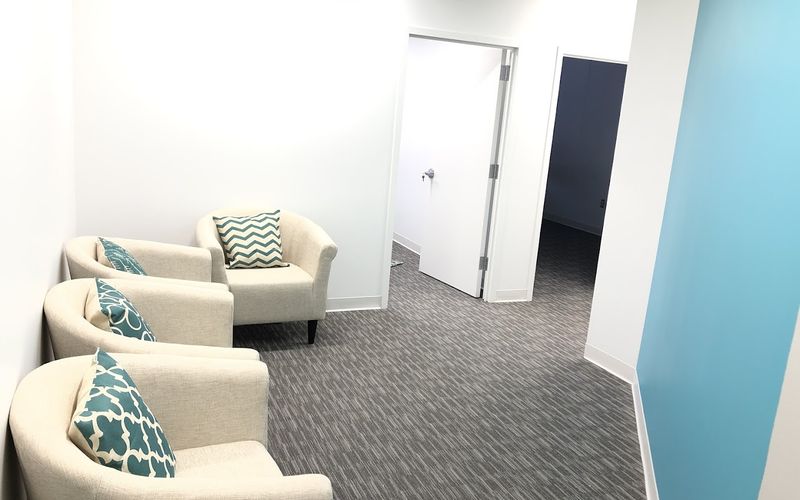 10630 Little Patuxent Pkwy, Columbia Image 1