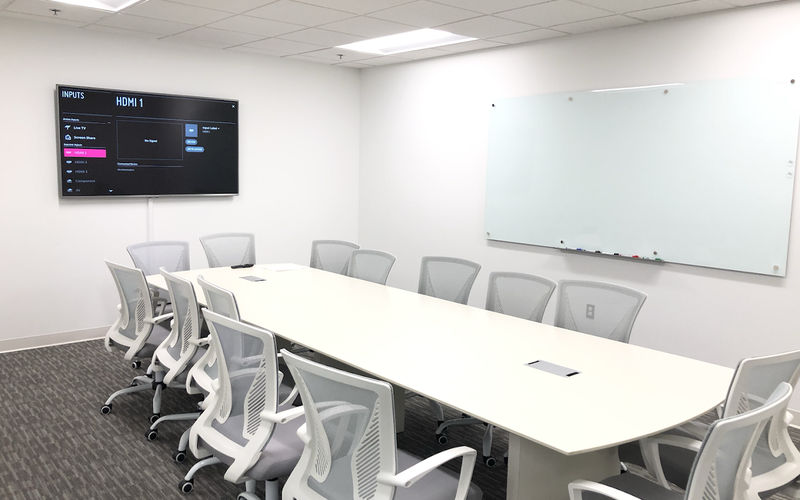 10630 Little Patuxent Pkwy, Columbia Image 6