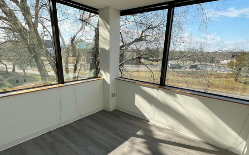 7135 Minstrel Way, Columbia Image 1