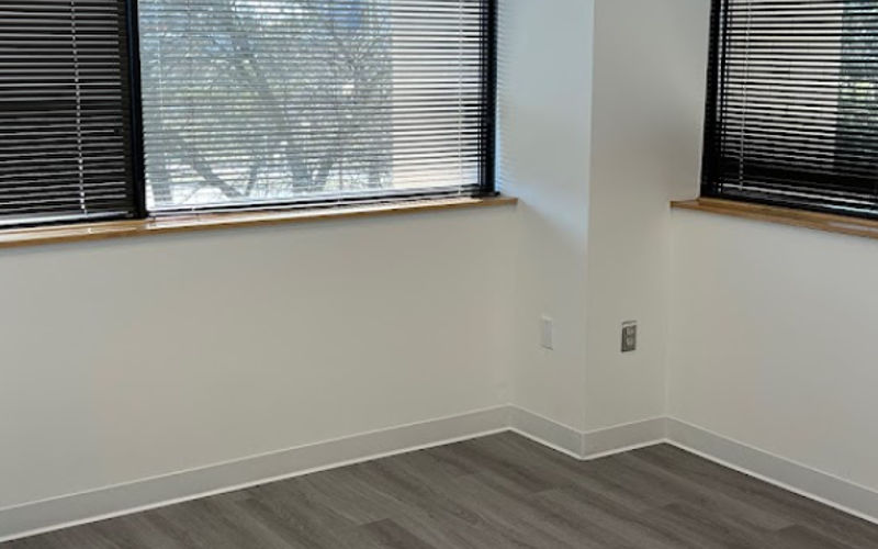 7135 Minstrel Way, Columbia Image 4