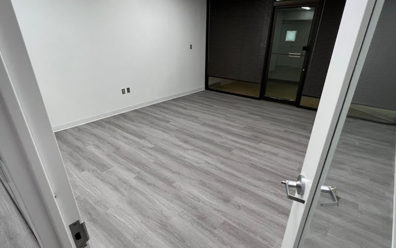 7135 Minstrel Way, Columbia Image 5