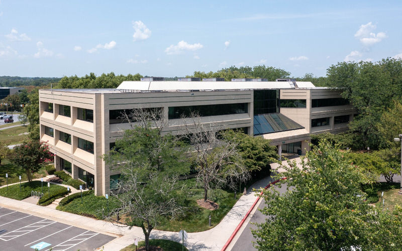 7135 Minstrel Way, Columbia Image 6