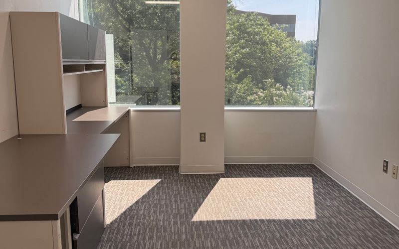 10306 Eaton Pl, Fairfax Image 9