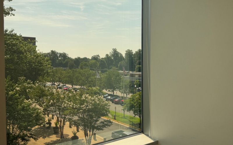 10306 Eaton Pl, Fairfax Image 1