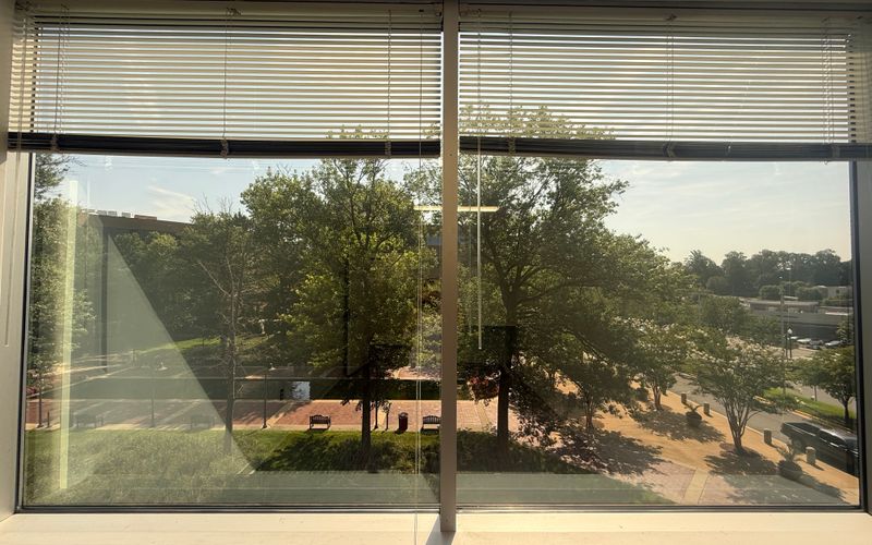 10306 Eaton Pl, Fairfax Image 10