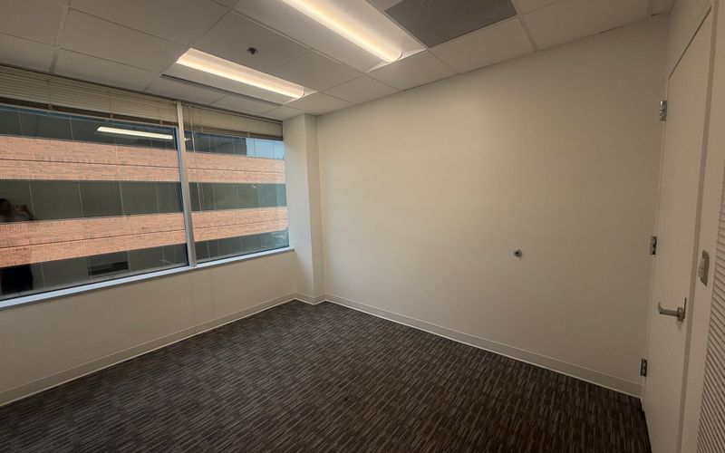 10306 Eaton Pl, Fairfax Image 4