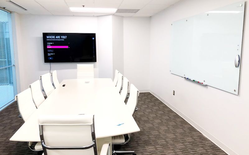 10306 Eaton Pl, Fairfax Image 6