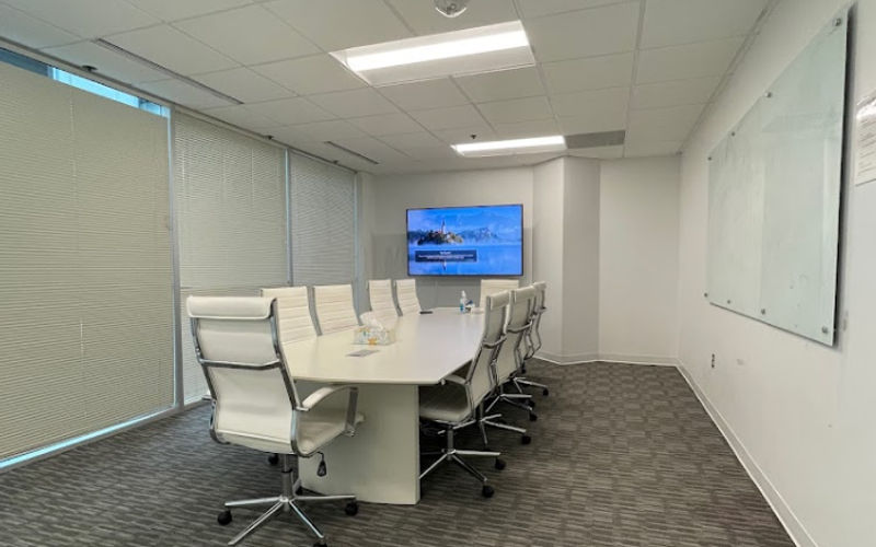 10306 Eaton Pl, Fairfax Image 8