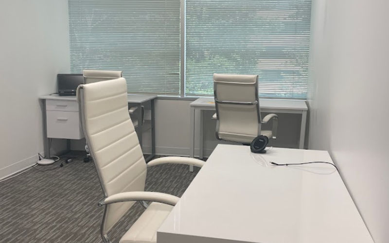 10306 Eaton Pl, Fairfax Image 7