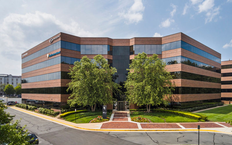 10306 Eaton Pl, Fairfax Image 11