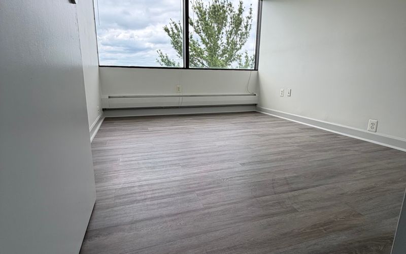 100 Lakeforest Boulevard, Gaithersburg Image 1