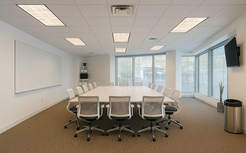 12 S Summit Ave, Gaithersburg Image 8