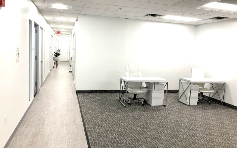 12 S Summit Ave, Gaithersburg Image 1