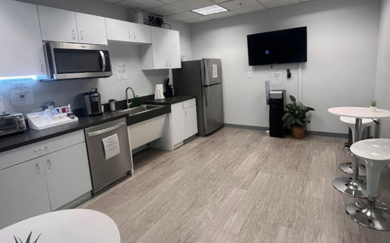 12 S Summit Ave, Gaithersburg Image 6