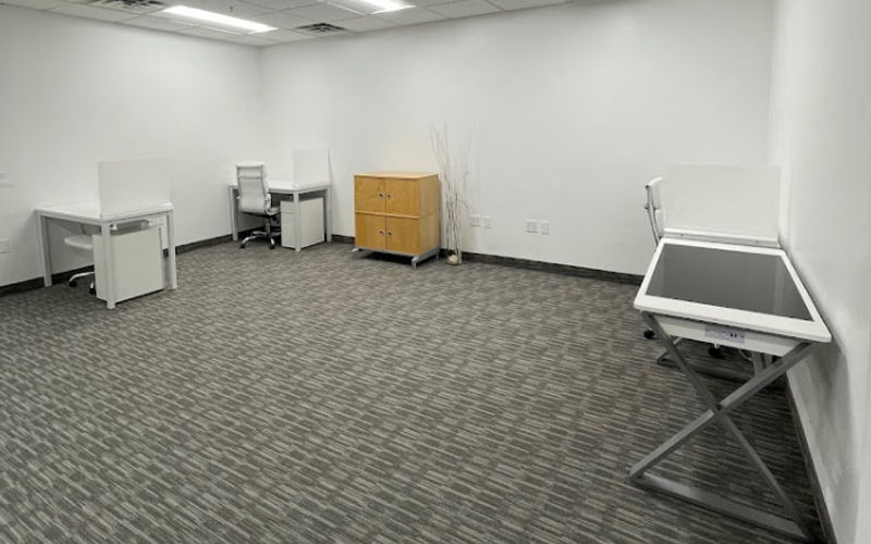 12 S Summit Ave, Gaithersburg Image 2