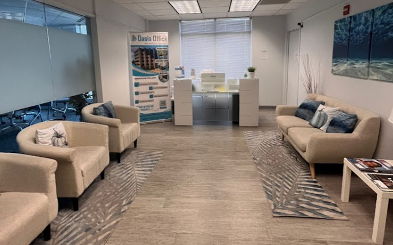 12 S Summit Ave, Gaithersburg Image 5