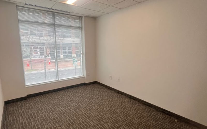 12 S Summit Ave, Gaithersburg Image 4