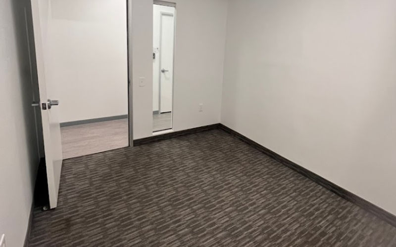 12 S Summit Ave, Gaithersburg Image 7