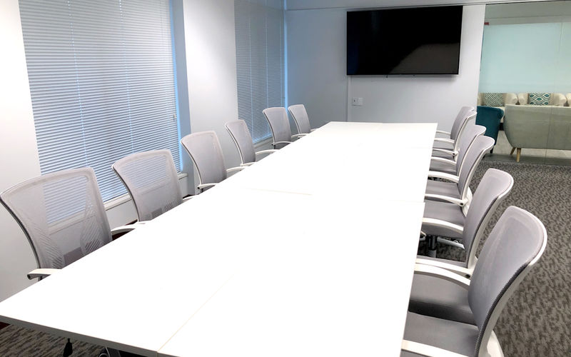 12 S Summit Ave, Gaithersburg Image 3