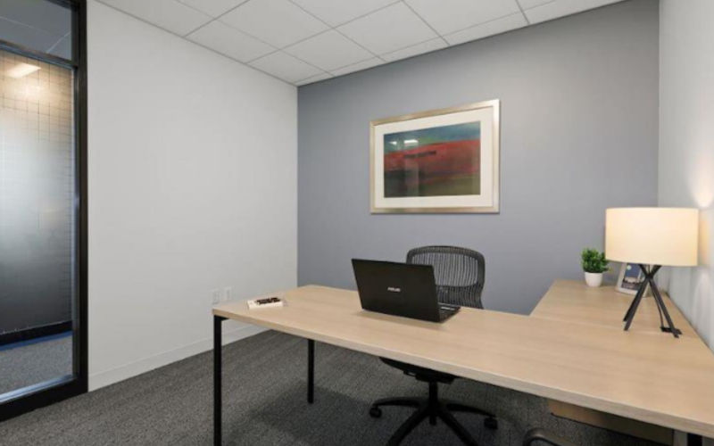 1406 Crain Hwy, Glen Burnie Image 2