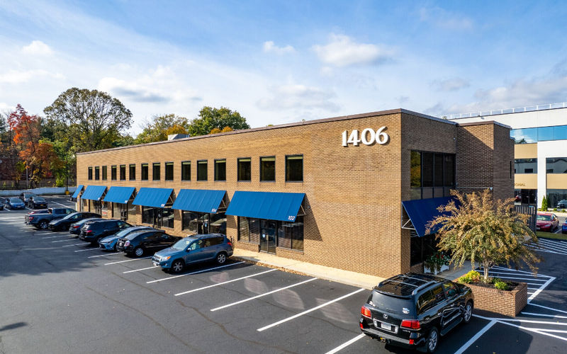 1406 Crain Hwy, Glen Burnie Image 5